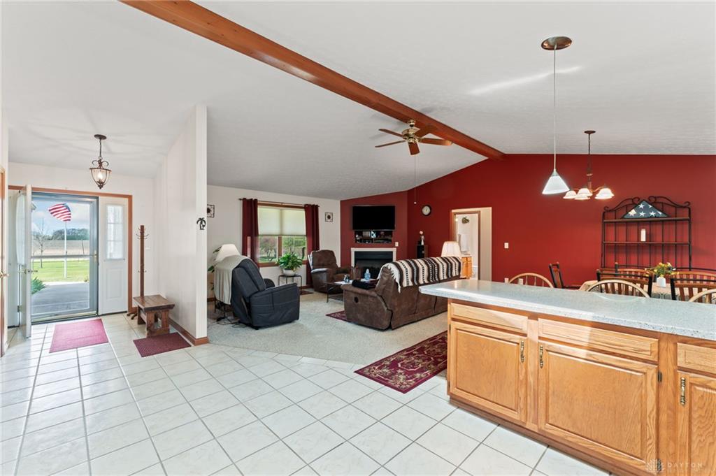 7855 N Brad Bloomer Property Photo 31