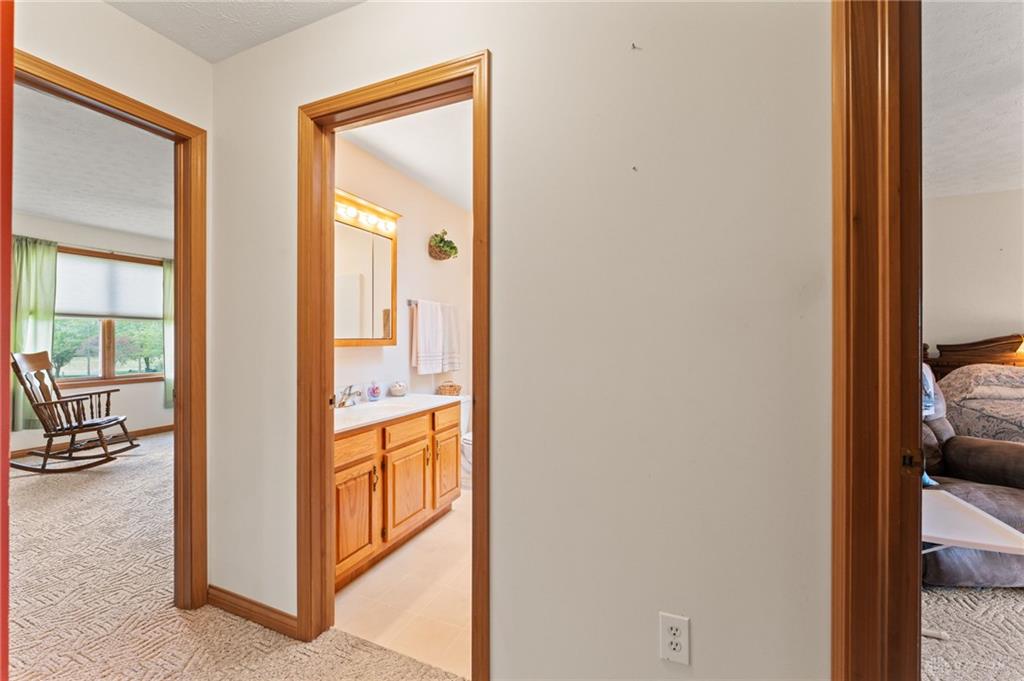 7855 N Brad Bloomer Property Photo 32