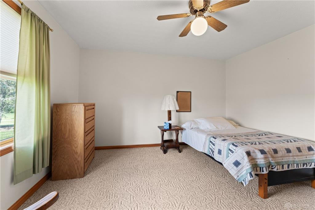7855 N Brad Bloomer Property Photo 34