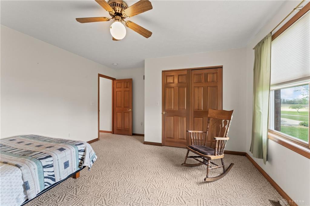 7855 N Brad Bloomer Property Photo 35