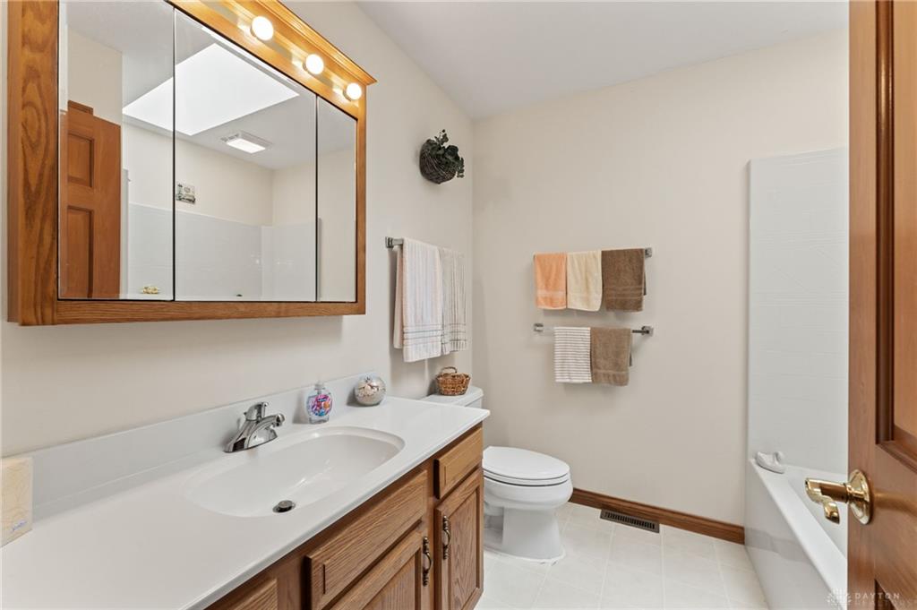 7855 N Brad Bloomer Property Photo 36