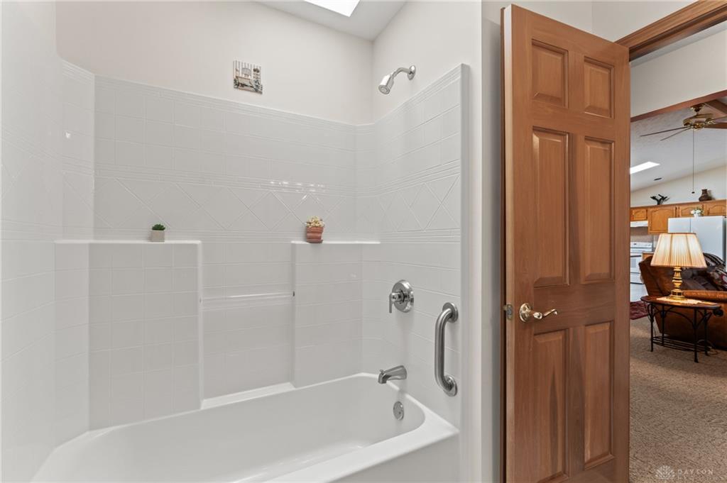 7855 N Brad Bloomer Property Photo 37