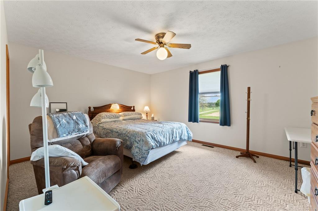 7855 N Brad Bloomer Property Photo 38