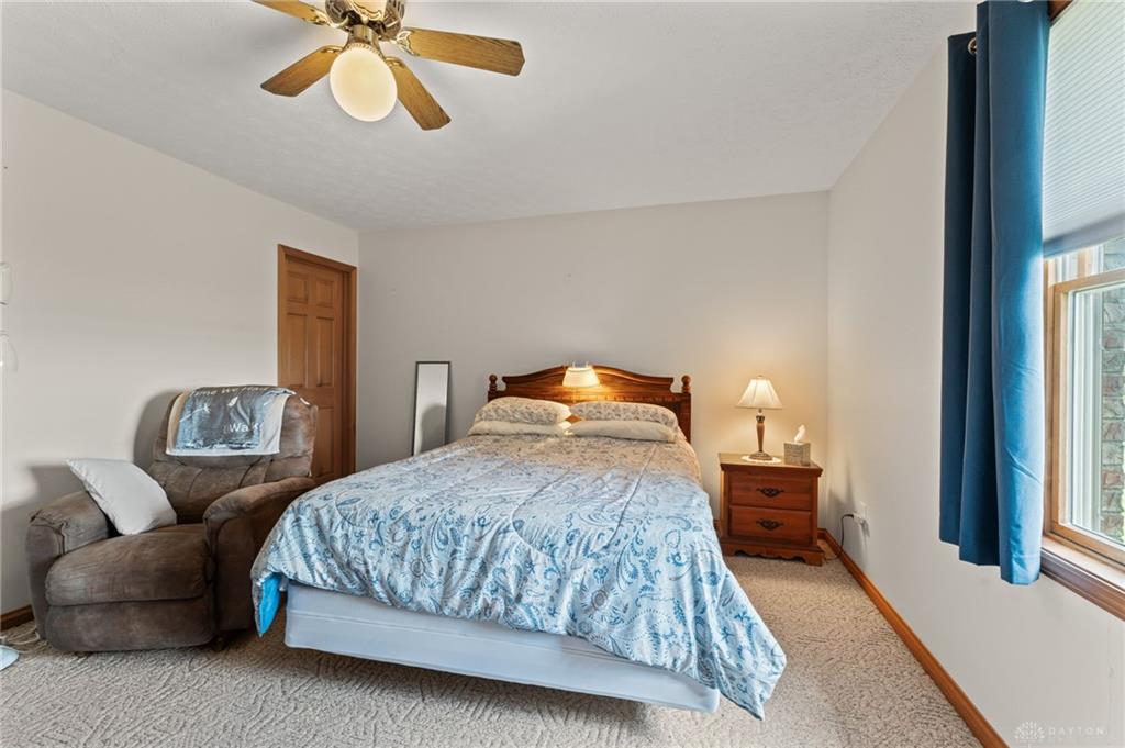 7855 N Brad Bloomer Property Photo 39