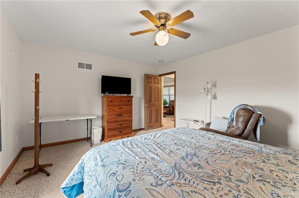 7855 N Brad Bloomer Property Photo 40