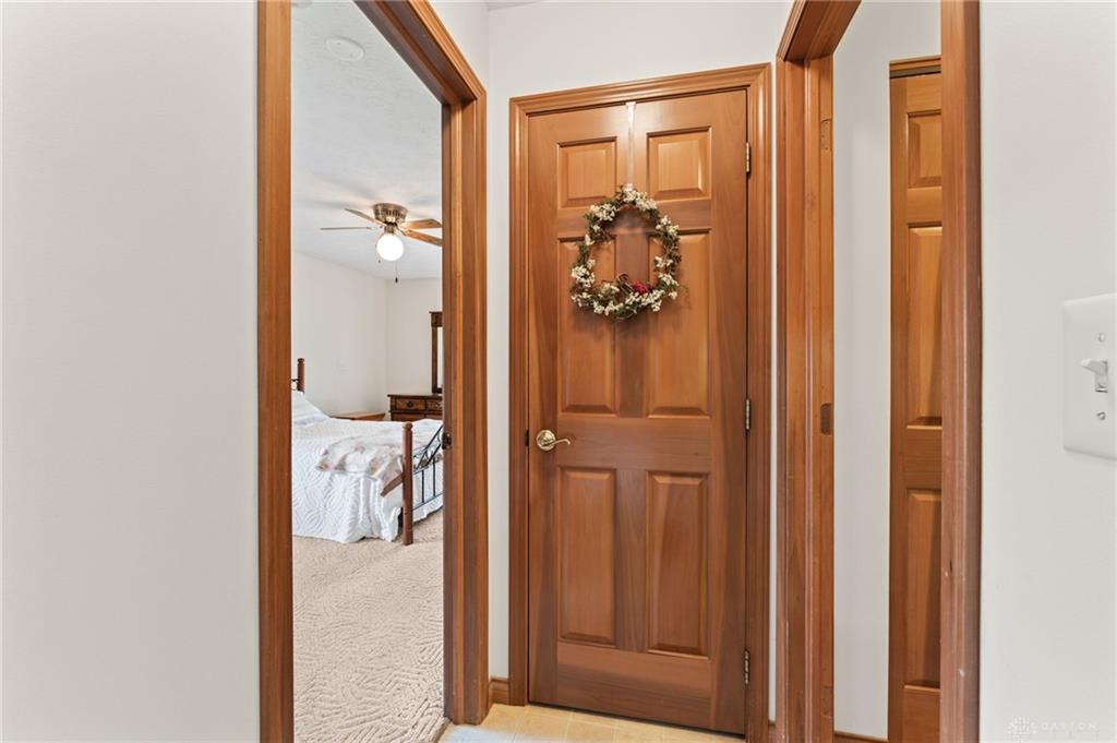 7855 N Brad Bloomer Property Photo 41