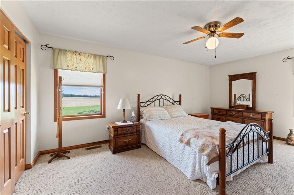 7855 N Brad Bloomer Property Photo 42