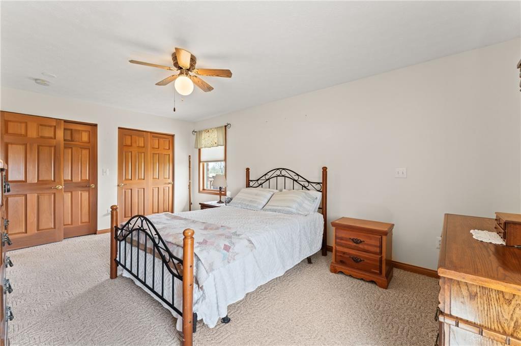 7855 N Brad Bloomer Property Photo 43