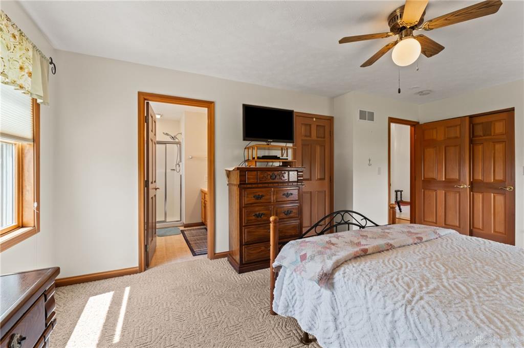 7855 N Brad Bloomer Property Photo 44