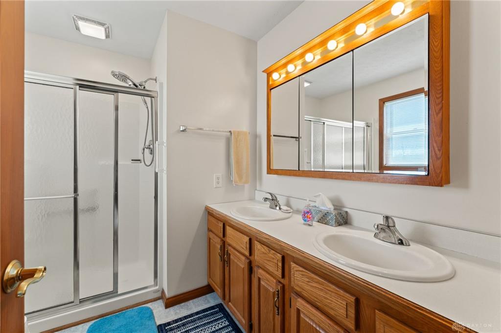 7855 N Brad Bloomer Property Photo 45