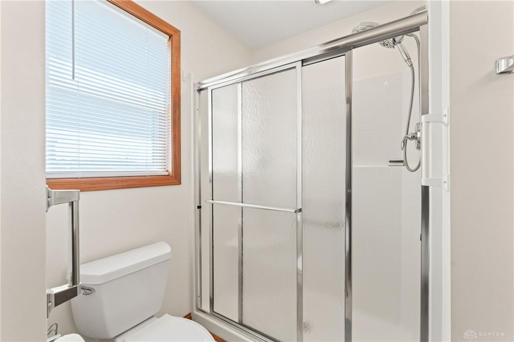 7855 N Brad Bloomer Property Photo 46