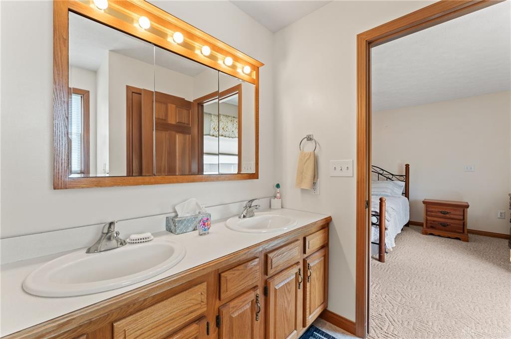 7855 N Brad Bloomer Property Photo 47