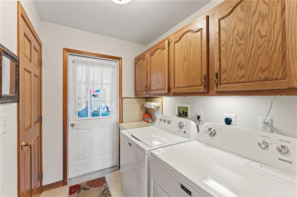 7855 N Brad Bloomer Property Photo 48