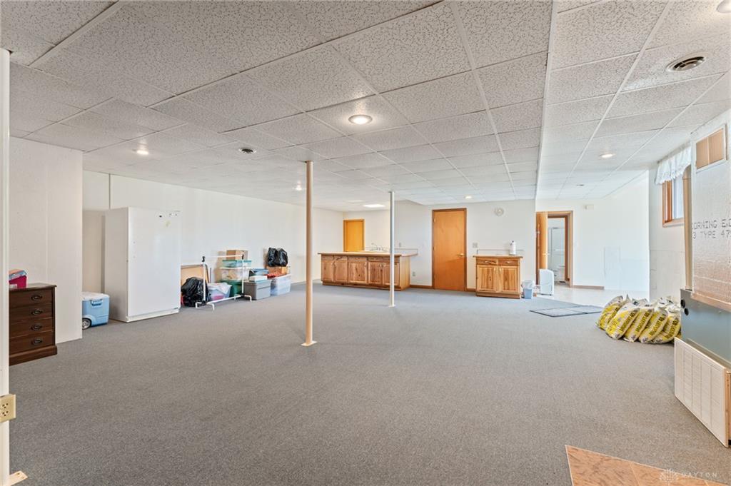 7855 N Brad Bloomer Property Photo 51