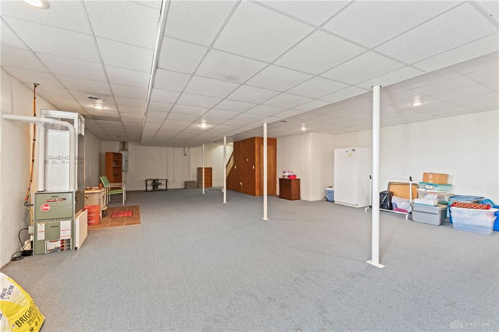 7855 N Brad Bloomer Property Photo 52