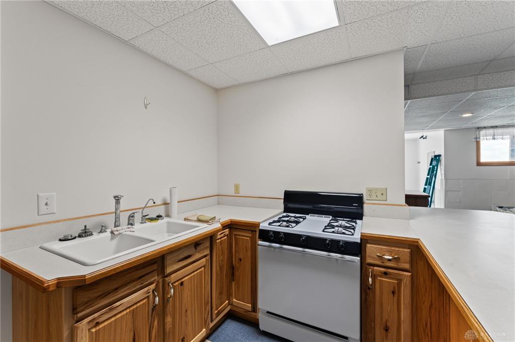 7855 N Brad Bloomer Property Photo 54
