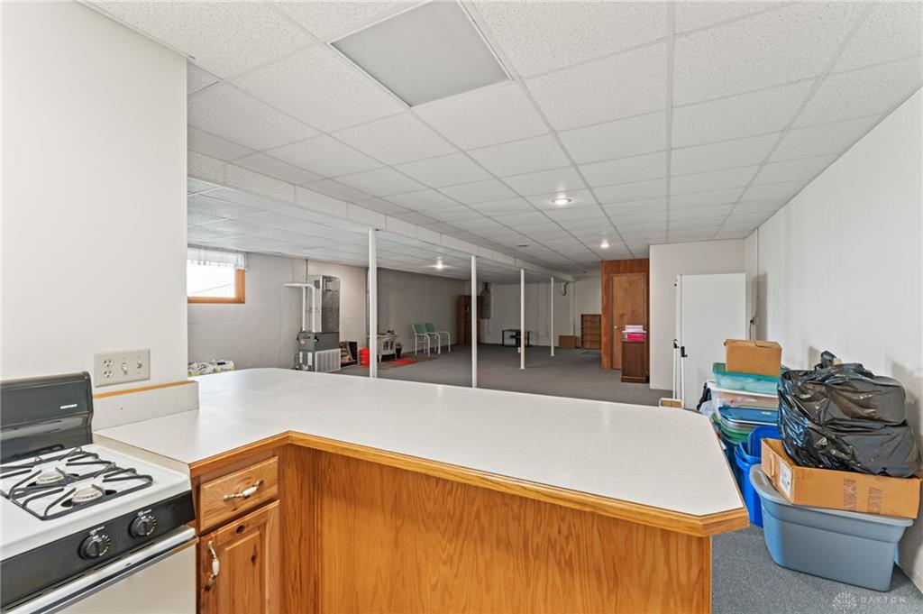 7855 N Brad Bloomer Property Photo 55