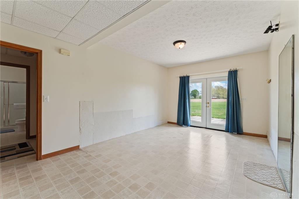 7855 N Brad Bloomer Property Photo 56