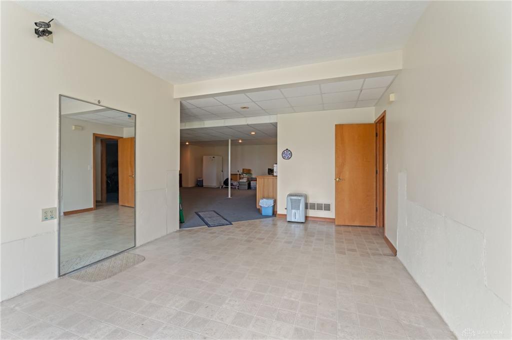 7855 N Brad Bloomer Property Photo 57