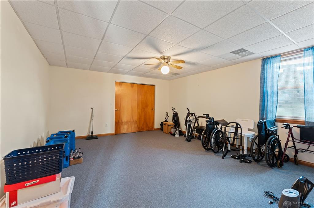 7855 N Brad Bloomer Property Photo 58