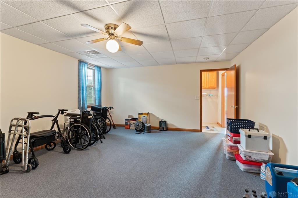 7855 N Brad Bloomer Property Photo 59