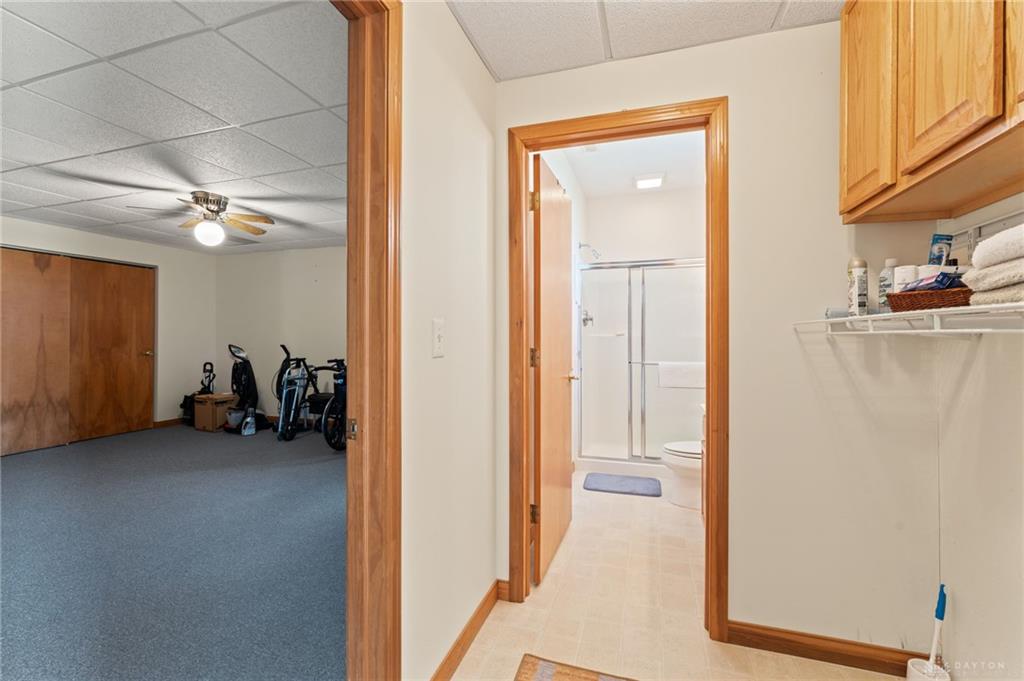 7855 N Brad Bloomer Property Photo 60