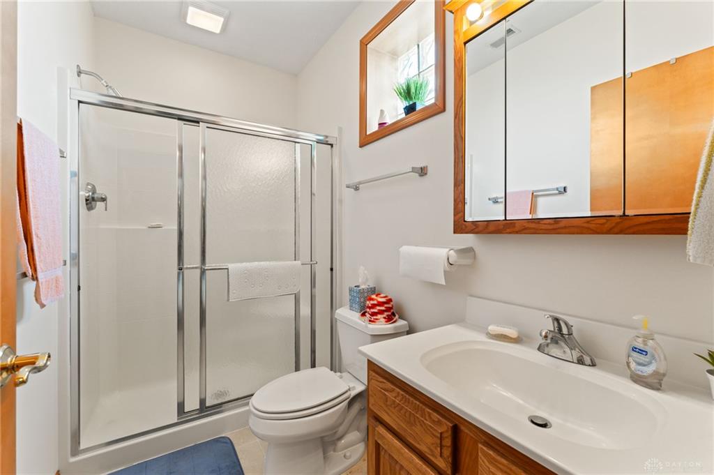 7855 N Brad Bloomer Property Photo 61