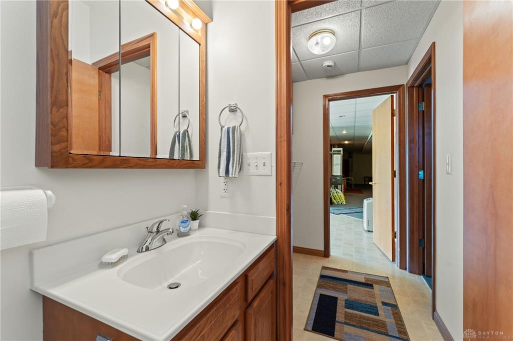 7855 N Brad Bloomer Property Photo 62