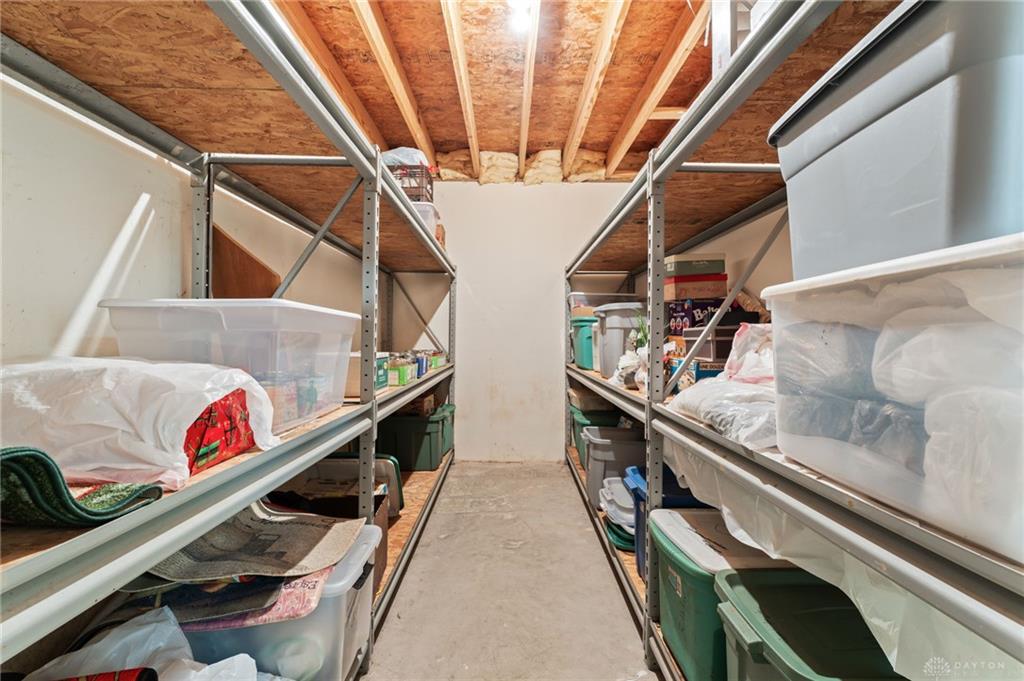 7855 N Brad Bloomer Property Photo 64