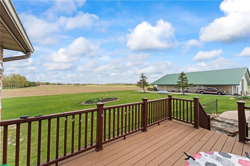 7855 N Brad Bloomer Property Photo 65