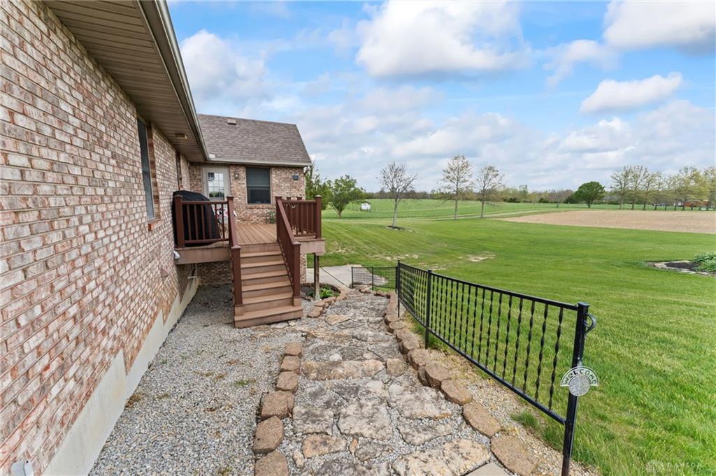 7855 N Brad Bloomer Property Photo 66
