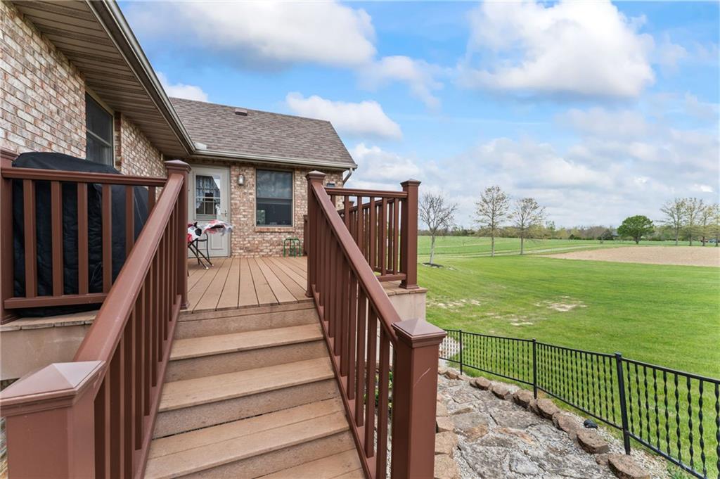 7855 N Brad Bloomer Property Photo 67