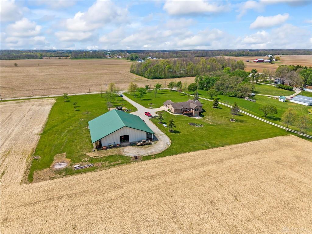 7855 N Brad Bloomer Property Photo 68