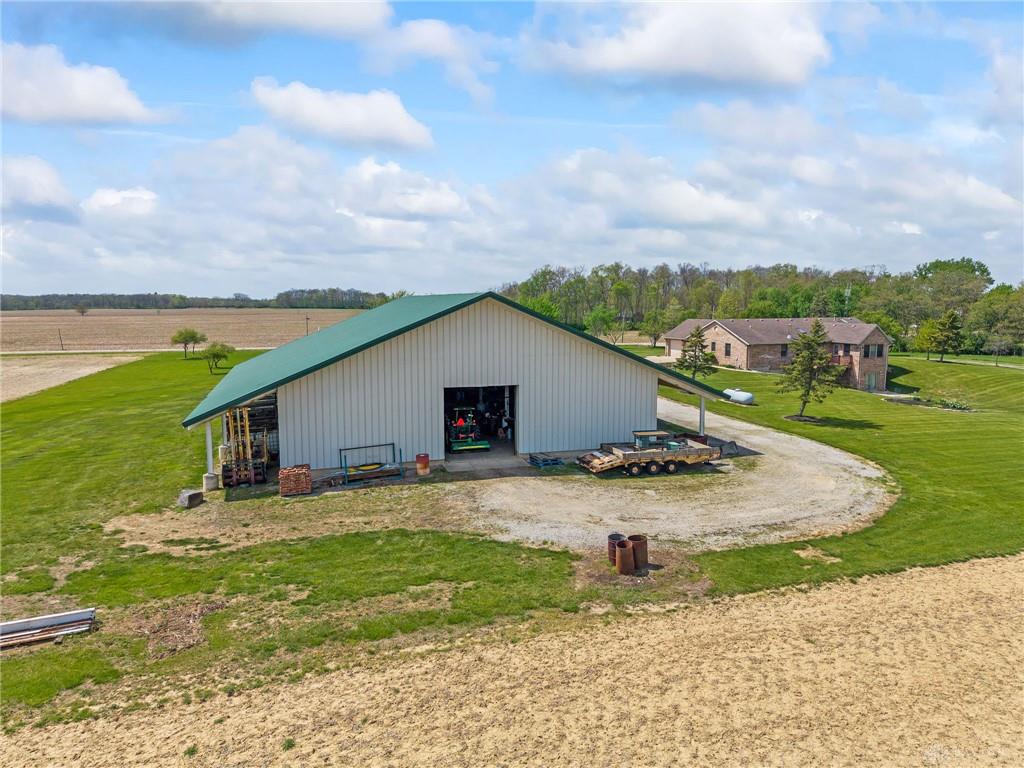 7855 N Brad Bloomer Property Photo 69