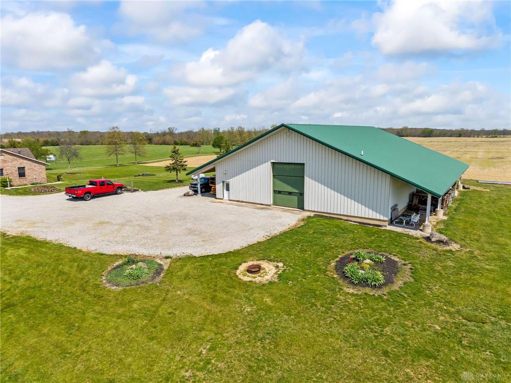 7855 N Brad Bloomer Property Photo 70