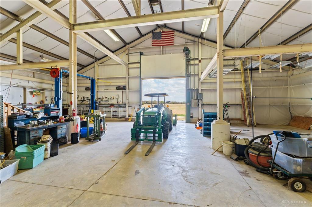 7855 N Brad Bloomer Property Photo 73