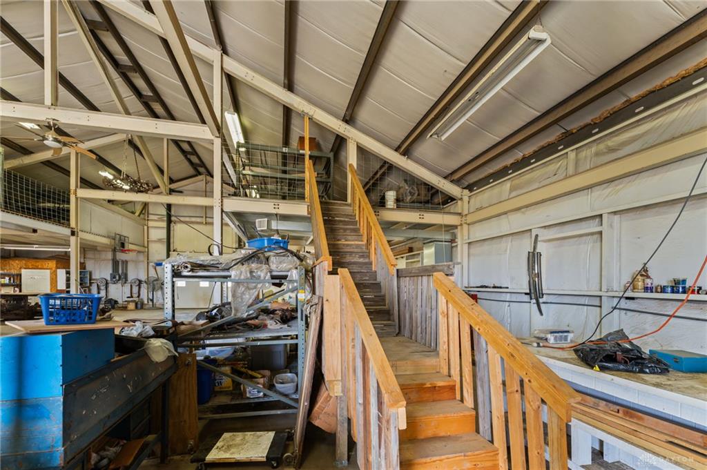 7855 N Brad Bloomer Property Photo 75