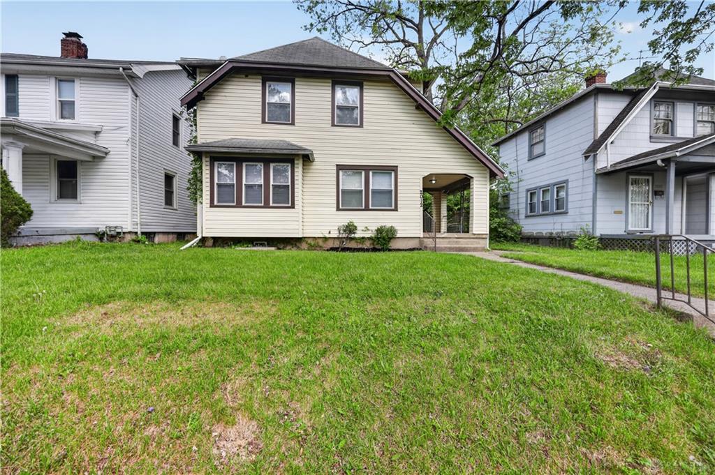 2012 Elsmere Property Photo 1