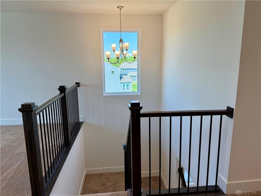 130 Magnolia Lane Property Photo 2