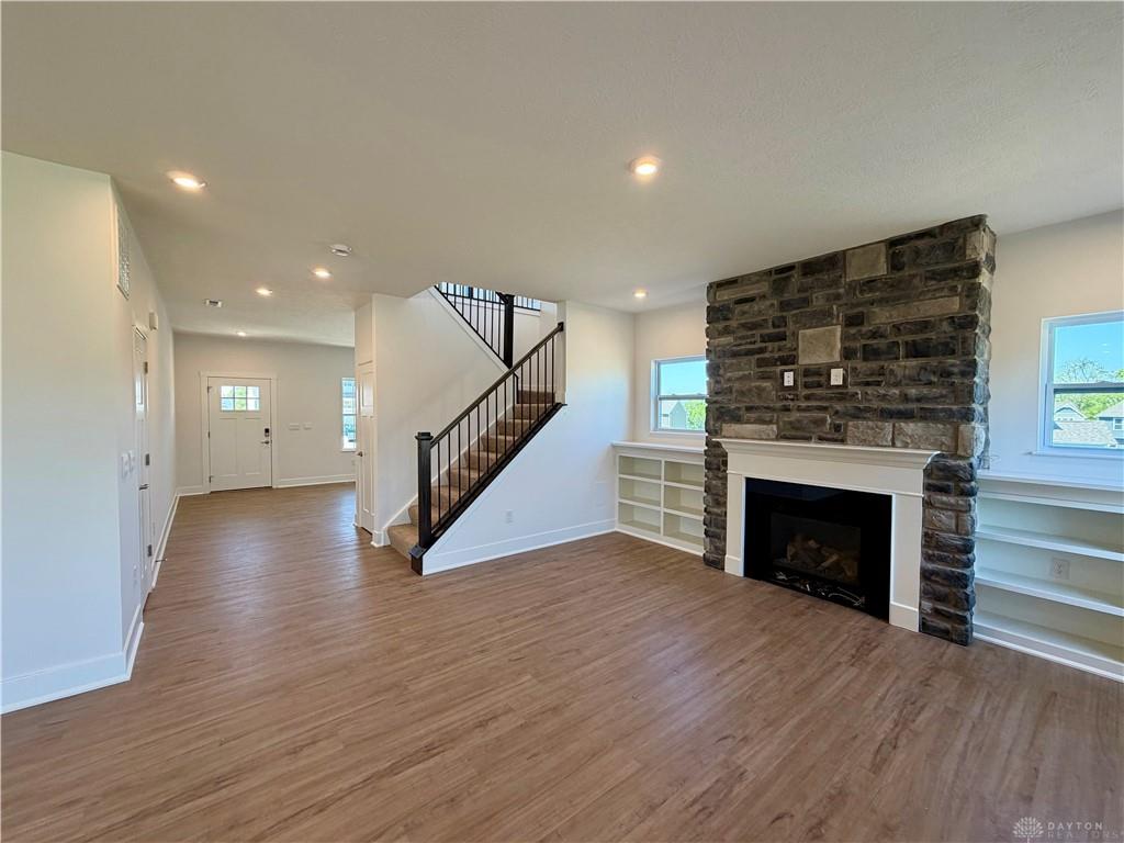 130 Magnolia Lane Property Photo 3