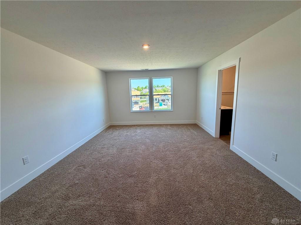 130 Magnolia Lane Property Photo 5