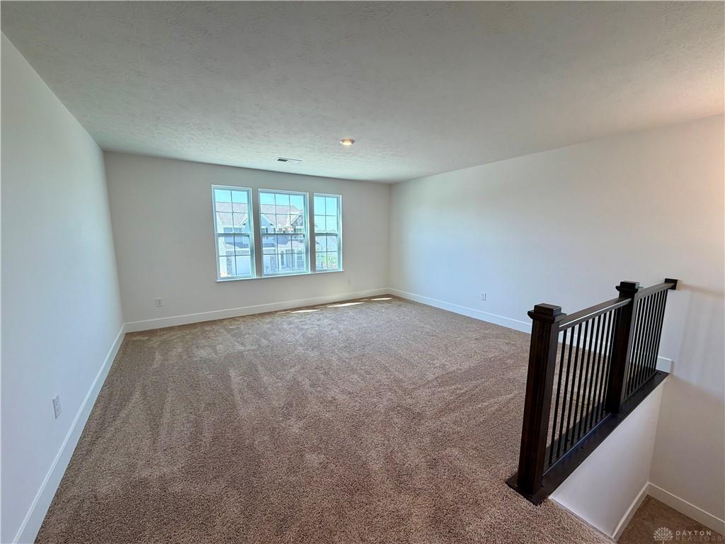 130 Magnolia Lane Property Photo 6