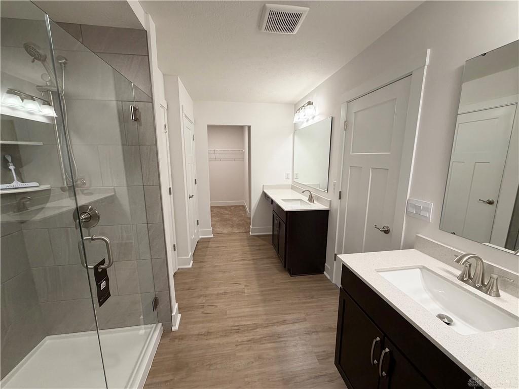 130 Magnolia Lane Property Photo 7