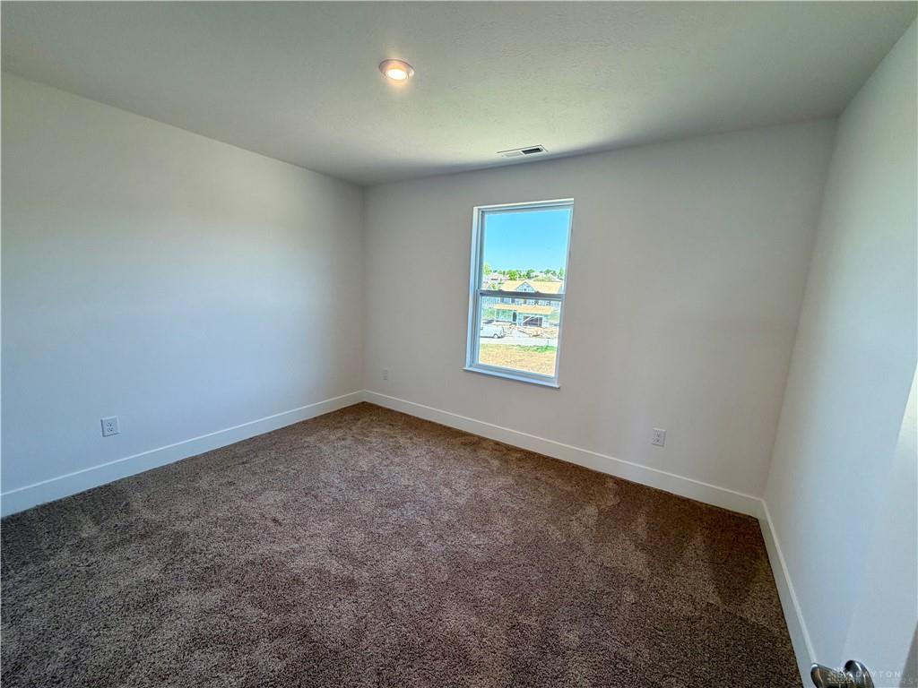 130 Magnolia Lane Property Photo 10