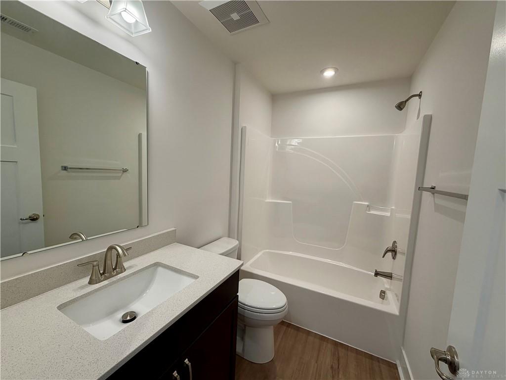 130 Magnolia Lane Property Photo 11