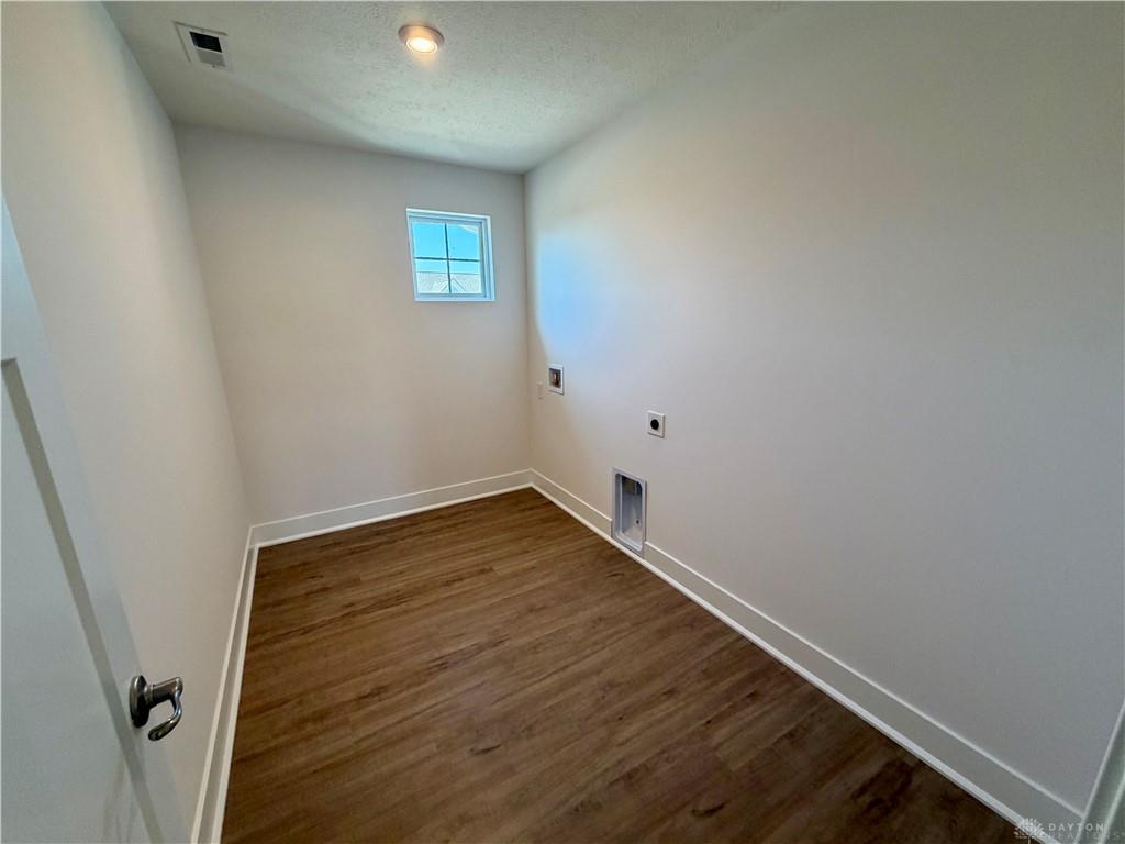 130 Magnolia Lane Property Photo 12