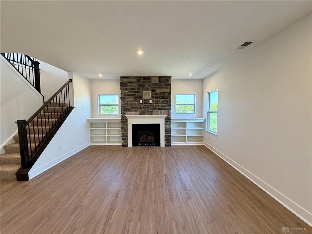 130 Magnolia Lane Property Photo 15