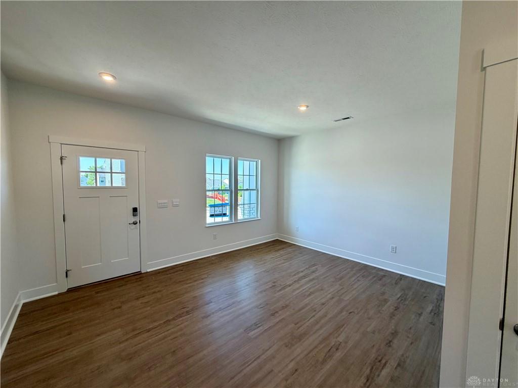130 Magnolia Lane Property Photo 19