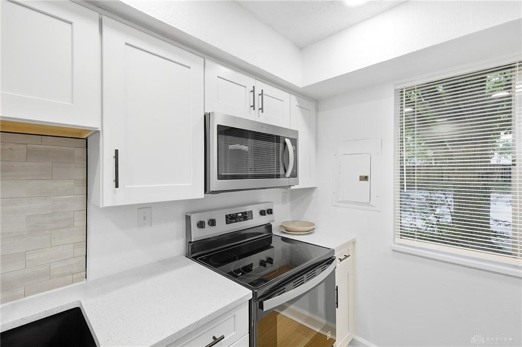 5715 E Coach 159 Property Photo 8