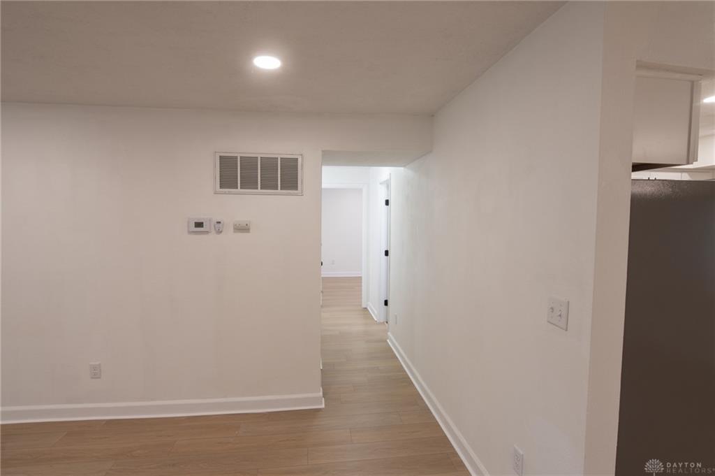 5715 E Coach 159 Property Photo 10